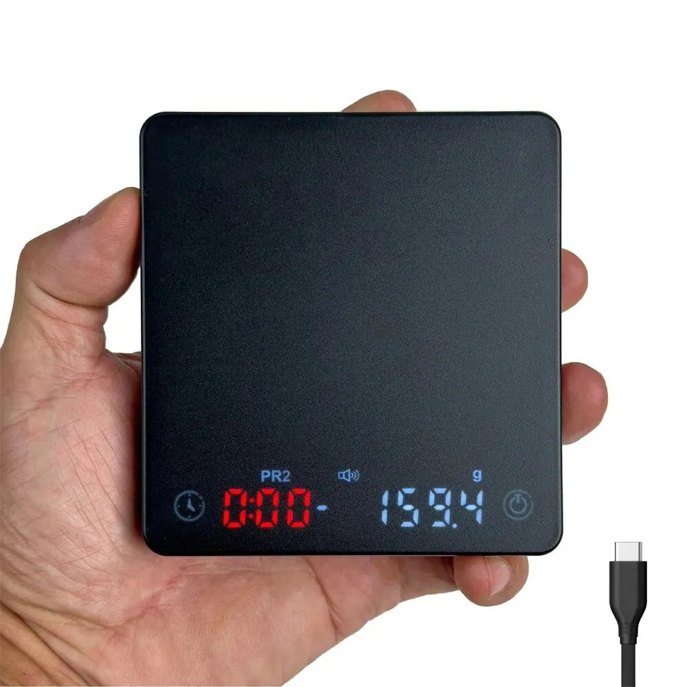 SmartScale