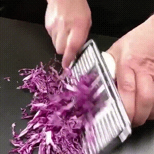 4-in-1 Multi-Purpose Vegetable Slicer & Grater – Stainless Steel Cutter for Carrot, Potato, Fruit, and More