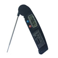 Digital kitchen food thermometer with probe – view 7